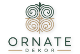 Ornate Dekor